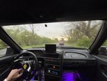 LADA (VAZ) 2114-8