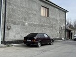 LADA (VAZ) 2114-4