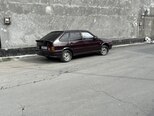 LADA (VAZ) 2114-5