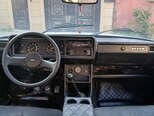 LADA (VAZ) 2107-3