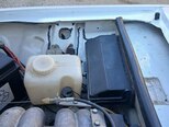 LADA (VAZ) 2107-8