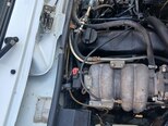 LADA (VAZ) 2107-10