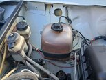 LADA (VAZ) 2107-9
