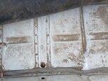 LADA (VAZ) 2107-12