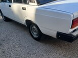 LADA (VAZ) 2107-7
