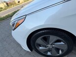 Hyundai Sonata-5