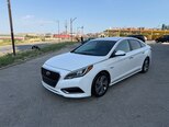 Hyundai Sonata-4