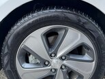 Hyundai Sonata-9
