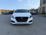 Hyundai Sonata-2