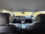 Hyundai Sonata-19