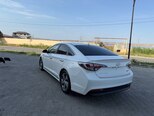 Hyundai Sonata-10