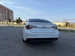 Hyundai Sonata-11