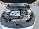 Hyundai Sonata-14