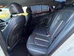 Hyundai Sonata-21