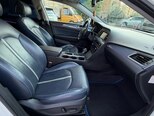Hyundai Sonata-17