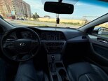 Hyundai Sonata-18