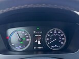 Hyundai Sonata-20