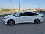 Hyundai Sonata-6