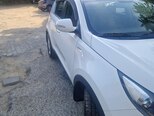 Kia Sportage-2