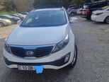 Kia Sportage-1