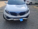 Kia Sportage-4