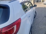 Kia Sportage-6