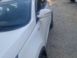 Kia Sportage-3