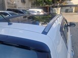 Kia Sportage-5
