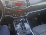 Kia Sportage-9