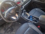 Kia Sportage-7