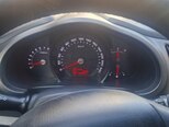 Kia Sportage-8