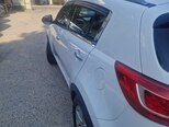 Kia Sportage-11