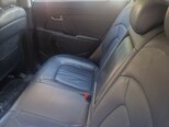 Kia Sportage-10