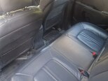 Kia Sportage-14