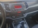 Kia Sportage-15