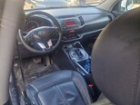 Kia Sportage-13