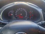 Kia Sportage-16