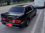 LADA (VAZ) 2115-5