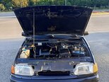LADA (VAZ) 2115-4
