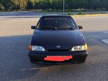 LADA (VAZ) 2115-2