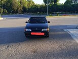 LADA (VAZ) 2115-3
