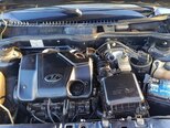 LADA (VAZ) 2115-8