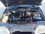 LADA (VAZ) 2115-9