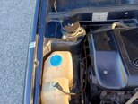 LADA (VAZ) 2115-11
