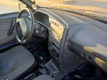 LADA (VAZ) 2115-13