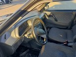 LADA (VAZ) 2115-12
