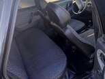 LADA (VAZ) 2115-14