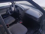LADA (VAZ) 2115-17