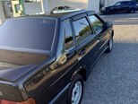 LADA (VAZ) 2115-19