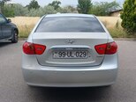 Hyundai Avante-2